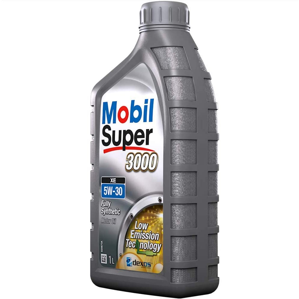 MOBISUPER3000